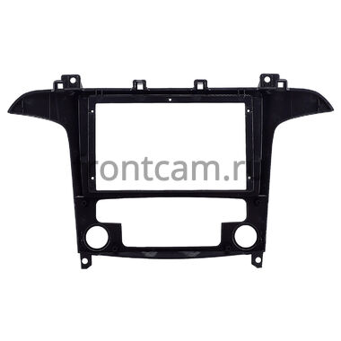 Ford S-Max, Galaxy 2 (2006-2015) (для авто с NAVI) OEM BRK9-5493 1/16 на Android 10