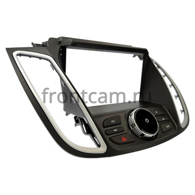 Ford C-Max 2, Escape 3, Kuga 2 (2012-2019) (для SYNC) Canbox M-Line 2K 4179-9-5857 на Android 10 (4G-SIM, 4/64, DSP, QLed)