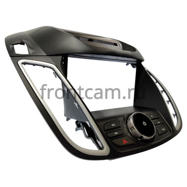 Ford C-Max 2, Escape 3, Kuga 2 (2012-2019) (для авто без камеры) Teyes CC2L PLUS 1/16 9 дюймов RM-9-5858 на Android 8.1 (DSP, IPS, AHD)