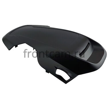 Ford C-Max 2, Escape 3, Kuga 2 2012-2019 (для авто без камеры) Canbox M-Line 4542-9-5858 на Android 10 (4G-SIM, 4/64, DSP, QLed)