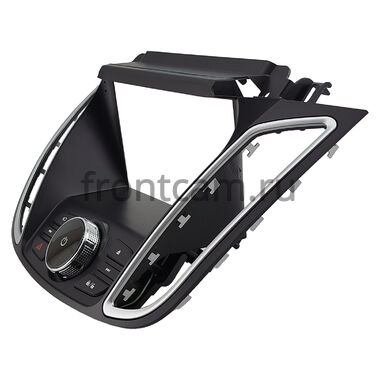 Ford C-Max 2, Escape 3, Kuga 2 2012-2019 (для авто без камеры) Canbox M-Line 4542-9-5858 на Android 10 (4G-SIM, 4/64, DSP, QLed)