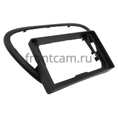 Peugeot 607 (2000-2010) OEM GT9-6060 2/16 Android 10