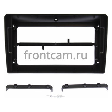 Toyota Noah (R60), Voxy (R60) (2001-2007) Canbox M-Line 4542-9-648 на Android 10 (4G-SIM, 4/64, DSP, QLed)