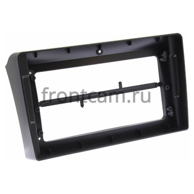 Toyota Noah (R60), Voxy (R60) (2001-2007) Canbox H-Line 7822-9-648 на Android 10 (4G-SIM, 4/32, DSP, IPS) С крутилками