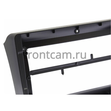 Toyota Noah (R60), Voxy (R60) (2001-2007) Canbox H-Line 7834-9-648 на Android 10 (4G-SIM, 6/128, DSP, IPS) С крутилками