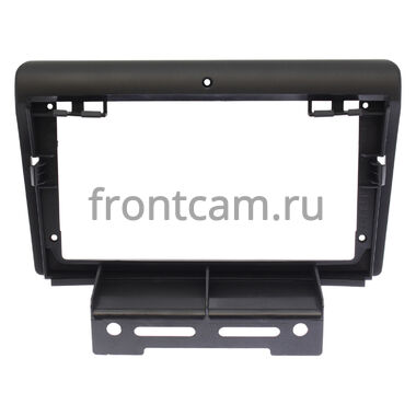 Geely Emgrand EC7 (2016-2019) (тип 1) Canbox L-Line 4169-9-707 на Android 10 (4G-SIM, 2/32, TS18, DSP, QLed)