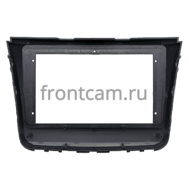 SsangYong Rexton 4 2017-2023 OEM BGT9-789 2/32 Android 10