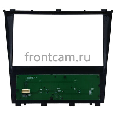 Lexus IS 1999-2005 OEM RS9-8399 на Android 10