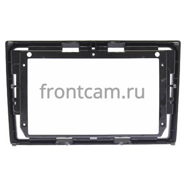 Volkswagen Beetle (A5) (2011-2019) OEM GT9-969 2/16 на Android 10