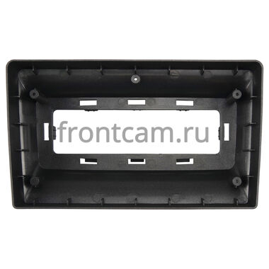 Рамка RM-9-HY210N под магнитолу 9 дюймов для Hyundai Accent 2 1999-2003