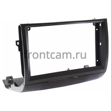 Toyota Prius 2 (XW20) (2003-2011) Canbox L-Line 4167-9-295 на Android 10 (4G-SIM, 3/32, TS18, DSP, QLed)