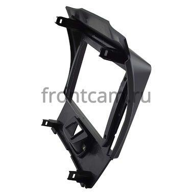 Isuzu D-Max 2 2012-2020 (тип 1) Teyes CC3 4/64 9 дюймов RM-9054 на Android 10 (4G-SIM, DSP, QLed)