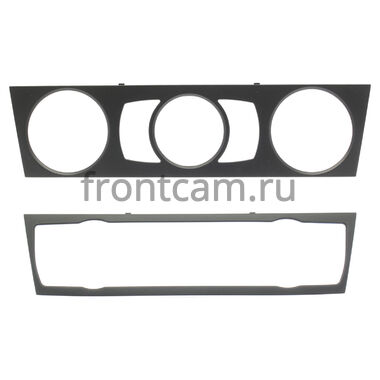 BMW 3 (E90, E91, E92, E93) (2004-2013), 1 (E81, E82) (2004-2014) Teyes CC3L 4/64 9 дюймов RM-9111 на Android 10 (4G-SIM, DSP, IPS)