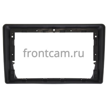 Рамка RM-9145 под магнитолу 9 дюймов для Kia Sorento 2 2012-2021