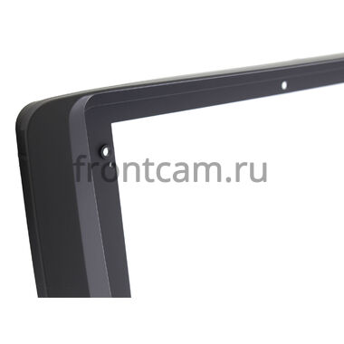 Mercedes-Benz R (w251) (2005-2017) (матовая) Canbox L-Line 4167-9150 на Android 10 (4G-SIM, 3/32, TS18, DSP, QLed)