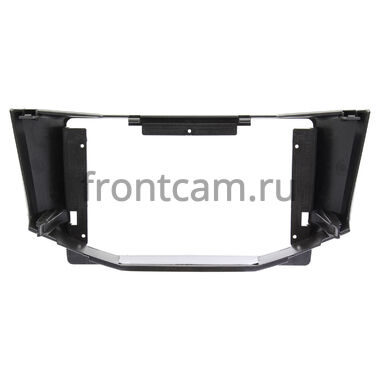 Lexus RX 300, RX 330, RX 350, RX 400h (2003-2009) Canbox H-Line 7823-9161 Android 10 (4G-SIM, 4/64, DSP, IPS) С крутилками
