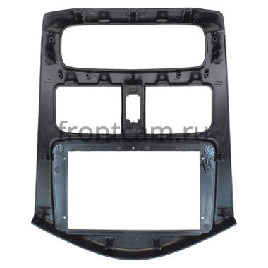 Chevrolet Spark (2009-2016), Spark 3 (M300) (2020-2024) (глянцевая) Teyes X1 WIFI 2/32 9 дюймов RM-9164 на Android 8.1 (DSP, IPS, AHD)