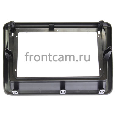 Toyota Esquire, Noah 3 (R80), Voxy 3 (R80) (2014-2022) Canbox H-Line 7843-9194 на Android 10 (4G-SIM, 4/64, DSP, QLed)