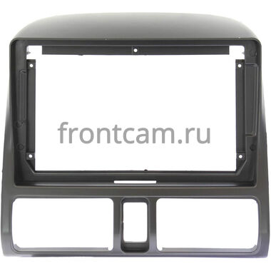 Рамка RM-9204 под магнитолу 9 дюймов для Honda CR-V 2 2001-2006