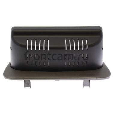 Volvo S40 2 (2007-2012) OEM RS9-9228 на Android 10