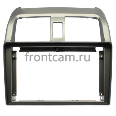 Рамка RM-9501 под магнитолу 9 дюймов для Honda Airwave 2005-2010