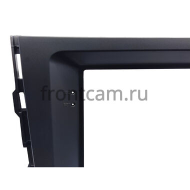 Toyota RAV4 (XA30) 2005-2016 (с климат-контролем) Canbox H-Line (Tesla style) 9.7 дюймов 6/128 5627-A22S04Z на Android 10 (4G-SIM, DSP, QLed)