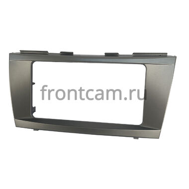 Toyota Camry XV40 (2006-2011) OEM MX6901-RP-TYCA40W-38 4/64 на Android 10 CarPlay