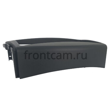 Toyota RAV4 (XA30) 2005-2016 OEM RK071-RP-TYRV3XW-02 на Android 9