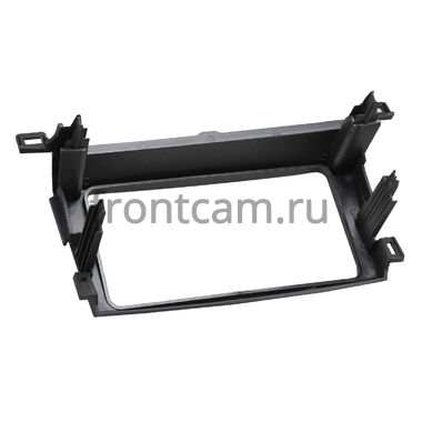 Toyota RAV4 4 (XA40) (2012-2019) Canbox H-Line 7503-RP-TYRV4X-06 4/32 на Android 10 (4G-SIM, DSP, IPS)