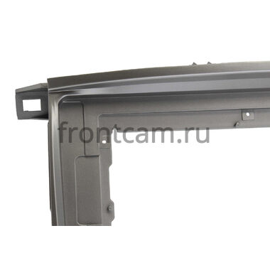 Toyota Land Cruiser 100 (2002-2007) (для авто с монитором) OEM GT10-1181 2/16 Android 10