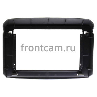 Kia Sorento 3 Prime (2014-2020) Teyes CC2L PLUS 1/16 10 дюймов RM-10-1254 на Android 8.1 (DSP, IPS, AHD)