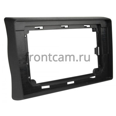Opel Movano (2010-2020) Canbox M-Line 7850-10-1263 на Android 10 (4G-SIM, 2/32, DSP, QLed)