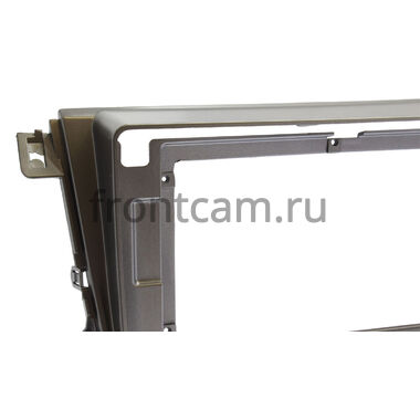 Toyota Prius 3 (XW30) 2009-2015 (правый руль, авто с HUD) Teyes CC2L PLUS 2/32 10 дюймов RM-10-780 на Android 8.1 (DSP, IPS, AHD)