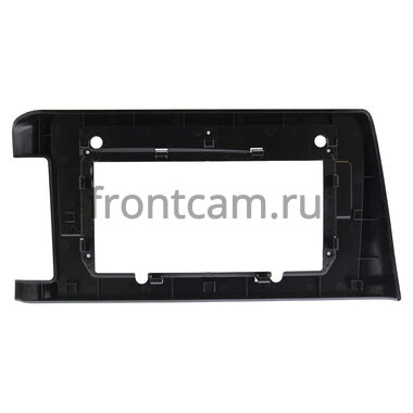 Toyota Wish (2003-2009) (Тип 2) Canbox M-Line 2K 4176-10-TO383T на Android 10 (4G-SIM, 2/32, DSP, QLed)