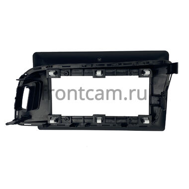 Audi Q5 (8R), SQ5 (8R) (2008-2017) Teyes X1 4G 4/32 10 дюймов RM-10-1105 на Android 10 (4G-SIM, DSP)
