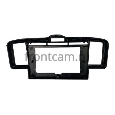 Honda Freed (2008-2016) Canbox M-Line 4543-10-061 на Android 10 (4G-SIM, 2/32, DSP, QLed)