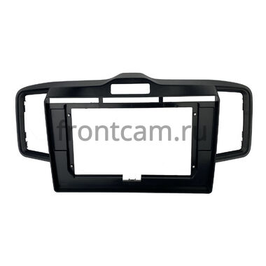 Honda Freed (2008-2016) Canbox PRO-Line 2K 4251-10-061 на Android 13 (4G-SIM, 6/128, DSP, QLed)