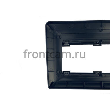 Chevrolet Tahoe, Suburban, Express 2 (2006-2014) OEM RS10-1107 на Android 10