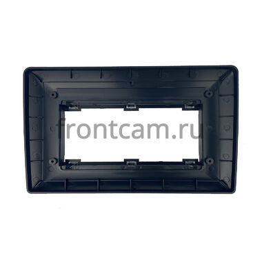 Chevrolet Tahoe, Suburban, Express 2 (2006-2014) OEM RS095-10-1107 на Android 10 (1/16, DSP, Tesla)