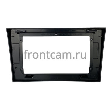 Mazda CX-9 (2006-2016) Canbox H-Line 4165-10-1119 на Android 10 (4G-SIM, 4/32, DSP, QLed)