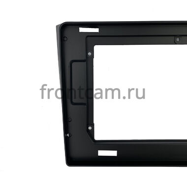 Mazda CX-9 (2006-2016) Canbox M-Line 7850-10-1119 на Android 10 (4G-SIM, 2/32, DSP, QLed)