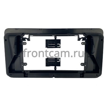Volkswagen Polo 6 2020-2022 OEM GT10-1400 2/16 на Android 10