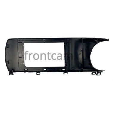 Kia K5 3 (2019-2023) OEM GT10-KI163T 2/16 на Android 10