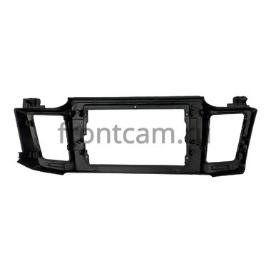 Toyota RAV4 (XA40) 2013-2019 OEM GT10-1002 (для авто с одной камерой) 2/16 на Android 10