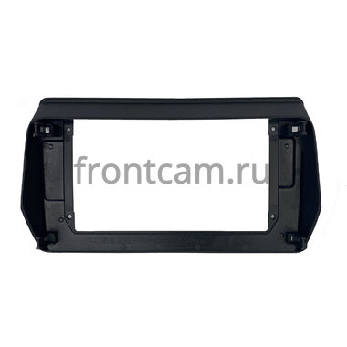 Toyota Wish 2 (2009-2017) Canbox M-Line 7850-1066 на Android 10 (4G-SIM, 2/32, DSP, QLed)