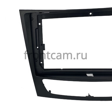 Mercedes-Benz E (w211), CLS (c219) (2004-2010) Teyes X1 WIFI 2/32 9 дюймов RM-9-451 на Android 8.1 (DSP, IPS, AHD)