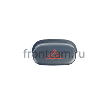 Kia Cerato 3 (2013-2020) OEM BRK9-9013 1/16 Android 10 для авто без камеры