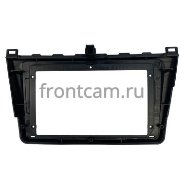 Mazda 6 (GH) (2007-2013) Canbox M-Line 5610-9033 на Android 10 (4G-SIM, 2/32, DSP, QLed, Tesla)