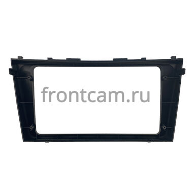 Toyota Camry XV40 (2006-2011) Canbox M-Line 4544-9037 на Android 10 (4G-SIM, 2/32, DSP, QLed)