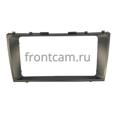 Toyota Camry XV40 (2006-2011) Canbox M-Line 2K 4179-9037 на Android 10 (4G-SIM, 4/64, DSP, QLed)